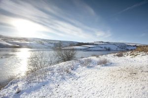 ponden res haworth moor december 6 2010 sm.jpg